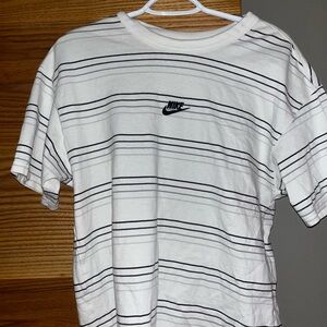 Nike Vintage t